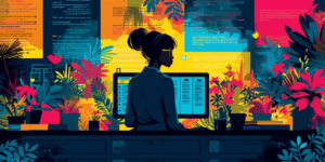 executive assistant cover letter