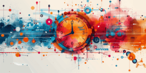 hire part time cfo services