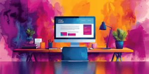 hire virtual executive assistant