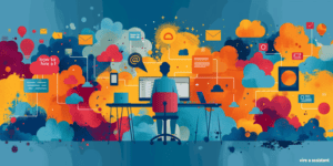 how to hire a virtual assistant