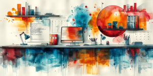 outsourced accounting firm for startups