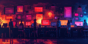 outsourcing .net development