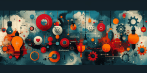 outsourcing product development