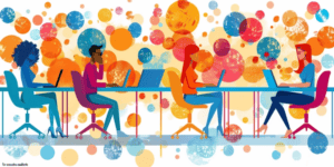 recruiter for executive assistants