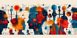 talent acquisition