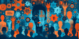 talent acquisition management
