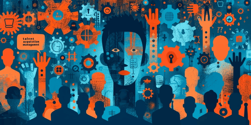 Talent Acquisition Management: Complete Guide 2025