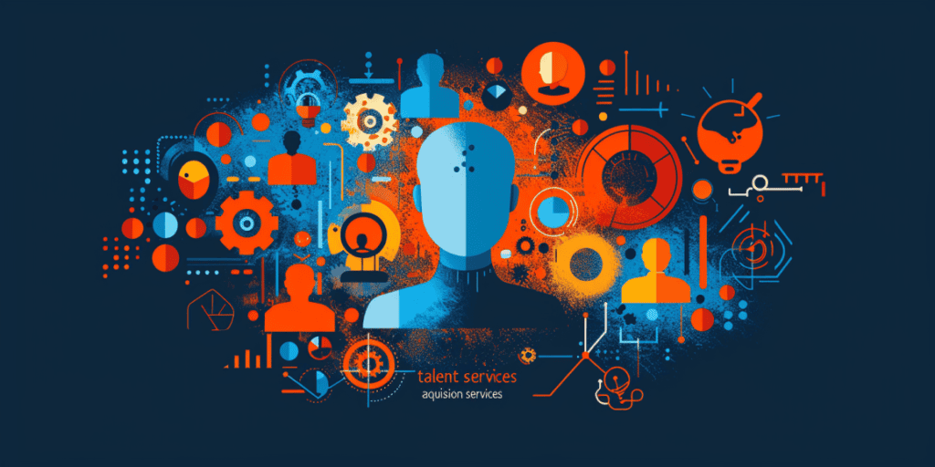 talent acquisition services