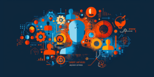 talent acquisition services