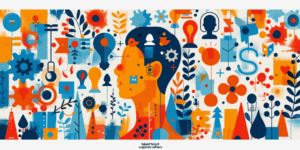talent acquisition software