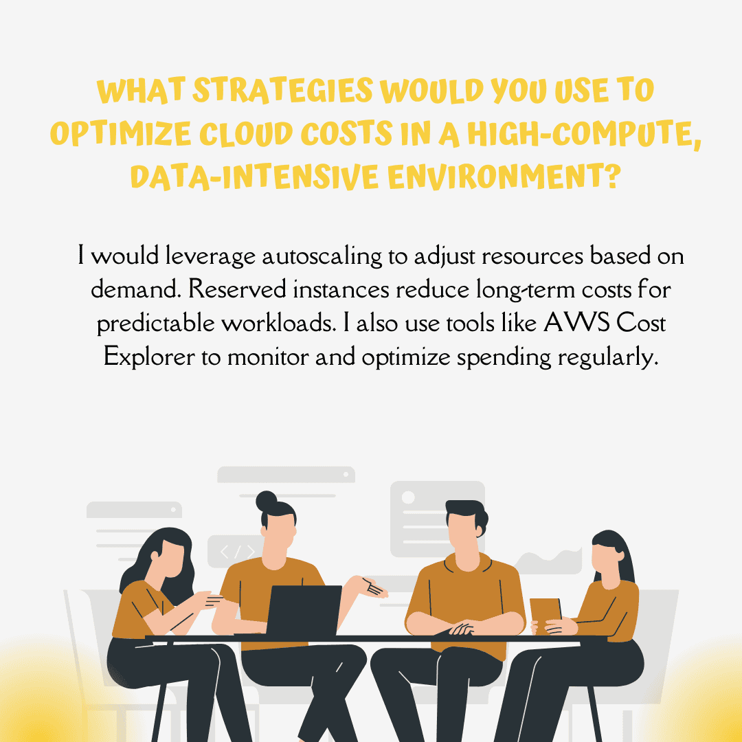 Optimize Interview Questions 55 Great IT Interview Questions & Answers (Download PDF)