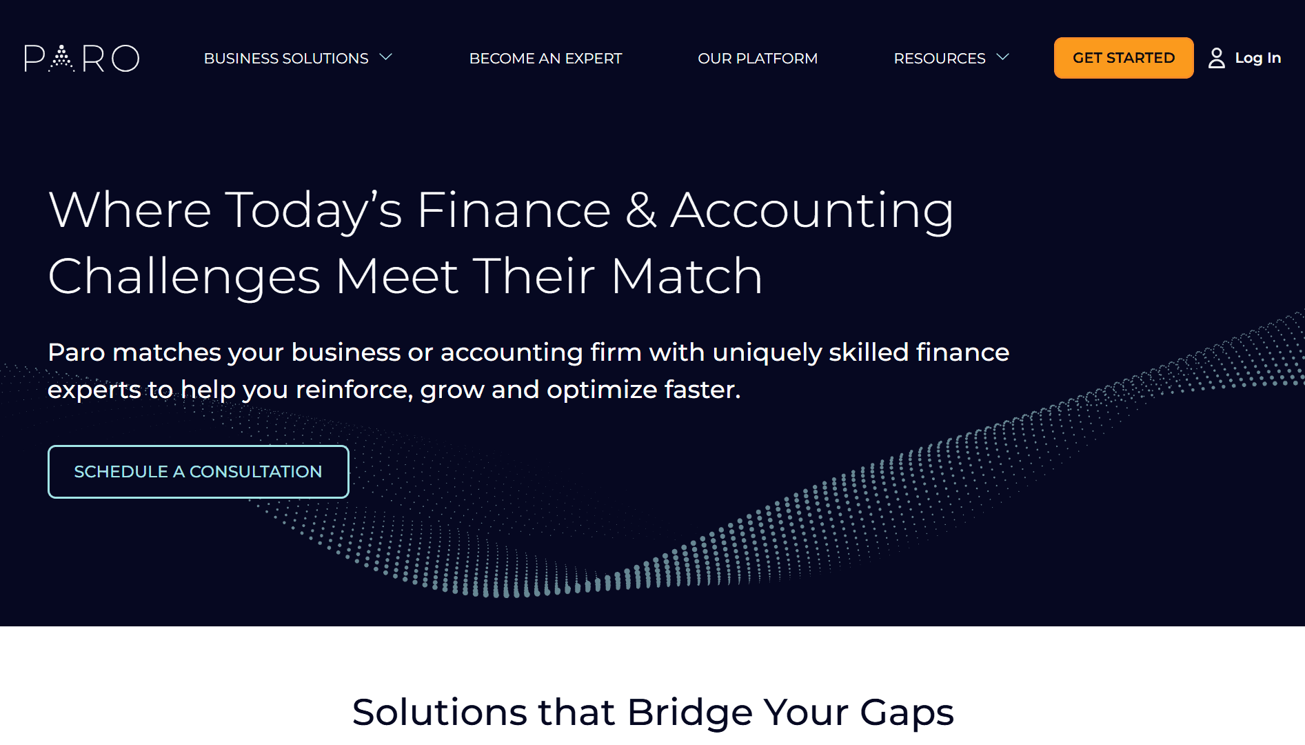 17 Best CPA Services For Small Business Full List 2025 17-best-cpa-services-for-small-business-full-list-2025