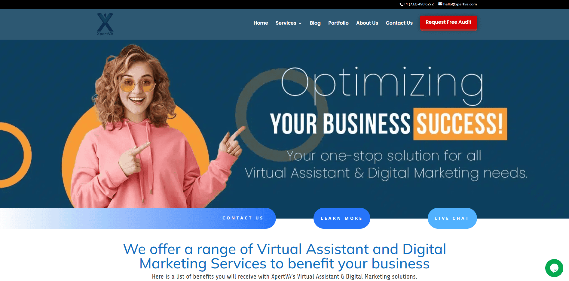 21+ Best Sites To Hire An Amazon FBA Virtual Assistant