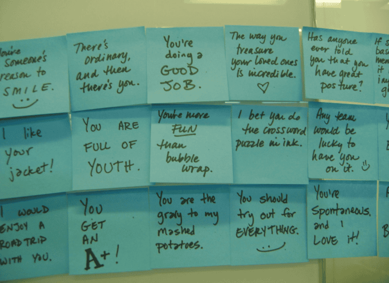 Work Objective Fun 70+ Small Fun Office Activities, Games & Ideas For Employees