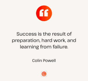 150 Hard Work Quotes To Keep Your Fire Burning (2025)