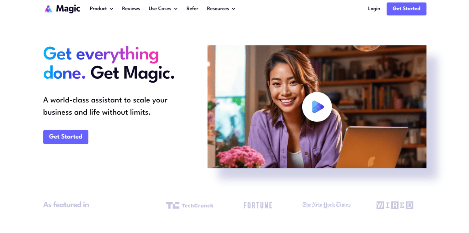 21+ Best Sites To Hire An Amazon FBA Virtual Assistant