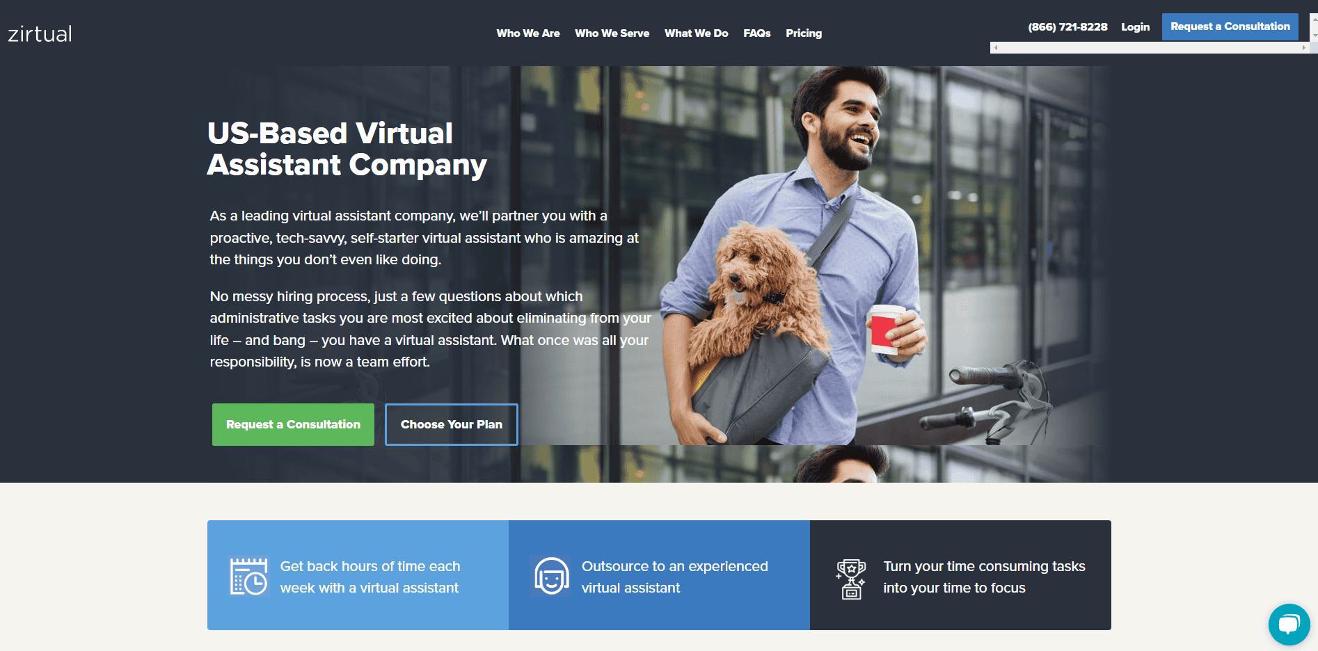 21+ Best Sites To Hire An Amazon FBA Virtual Assistant