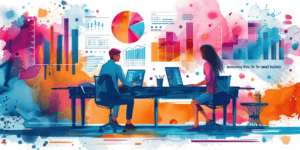 Accounting firms for small business