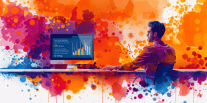 best outsouce cpa services for startup