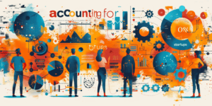 accounting for startups