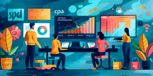 cpa services for small business