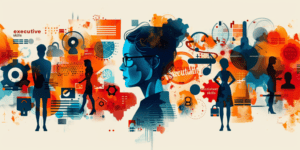 executive assistant skills