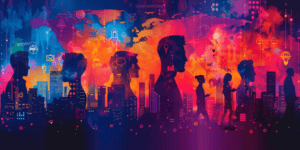 Global Outsourcing