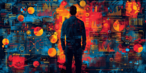 offshore accounting