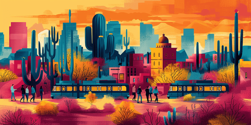 outsourcing to Mexico
