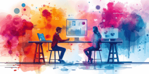 small business cpa