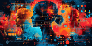 talent acquisition tools