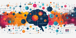 talent management system