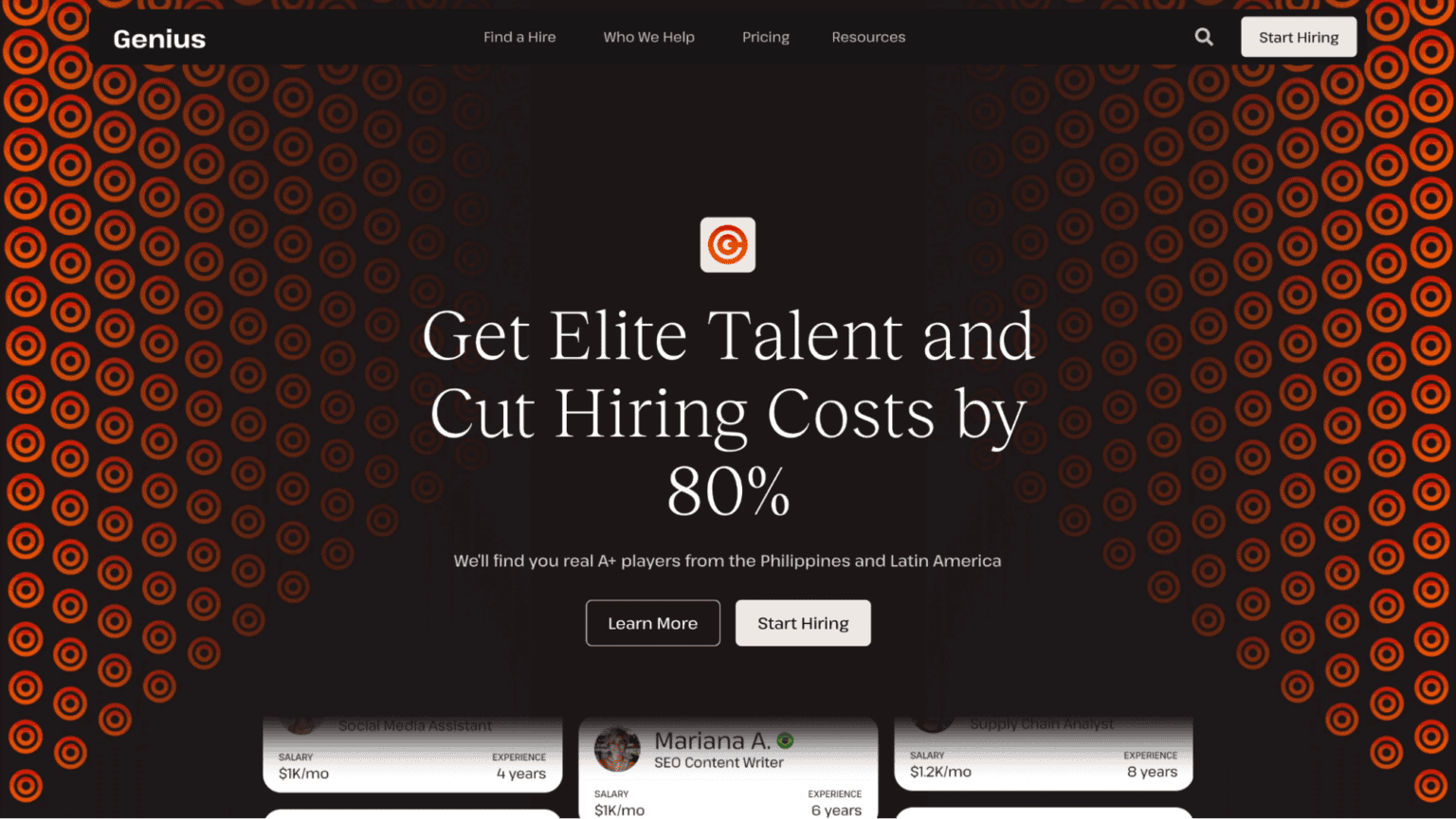 17 Best Platforms To Hire A+ Mobile App Developers In India