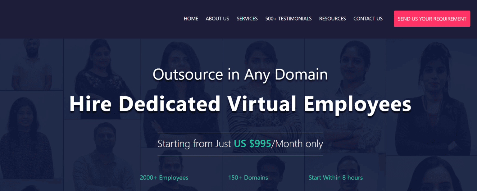 17 Best Platforms To Hire A+ Programmer In India 2025