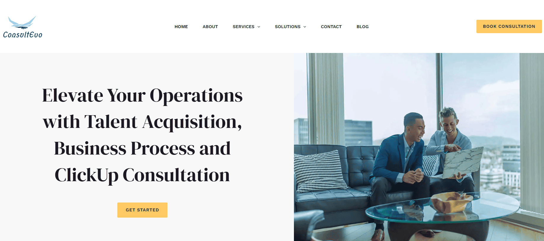 17 Best Platforms To Hire A+ Ruby On Rails Developers 2025
