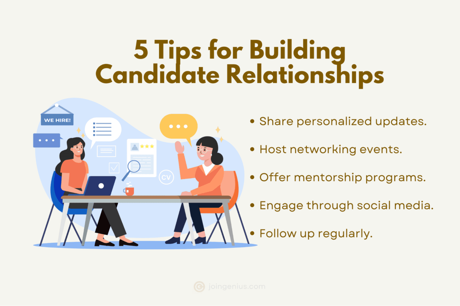 Talent Pipeline: Full Guide (Meaning, Strategy, Examples)