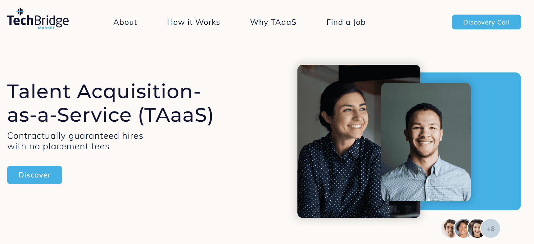 17 Best Platforms To Hire A+ Ruby On Rails Developers 2025
