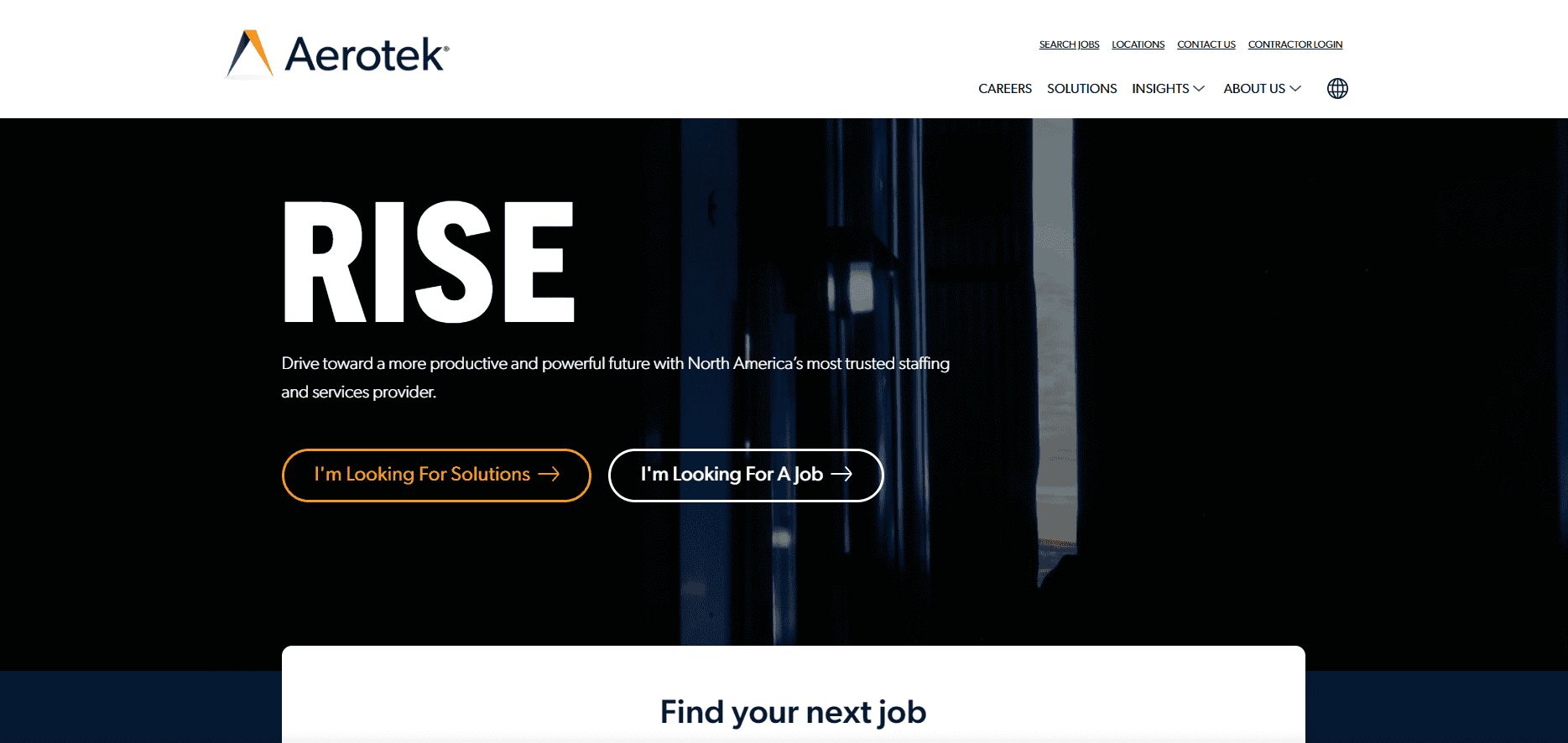 21 Best International Recruitment Agencies (Full List 2025)