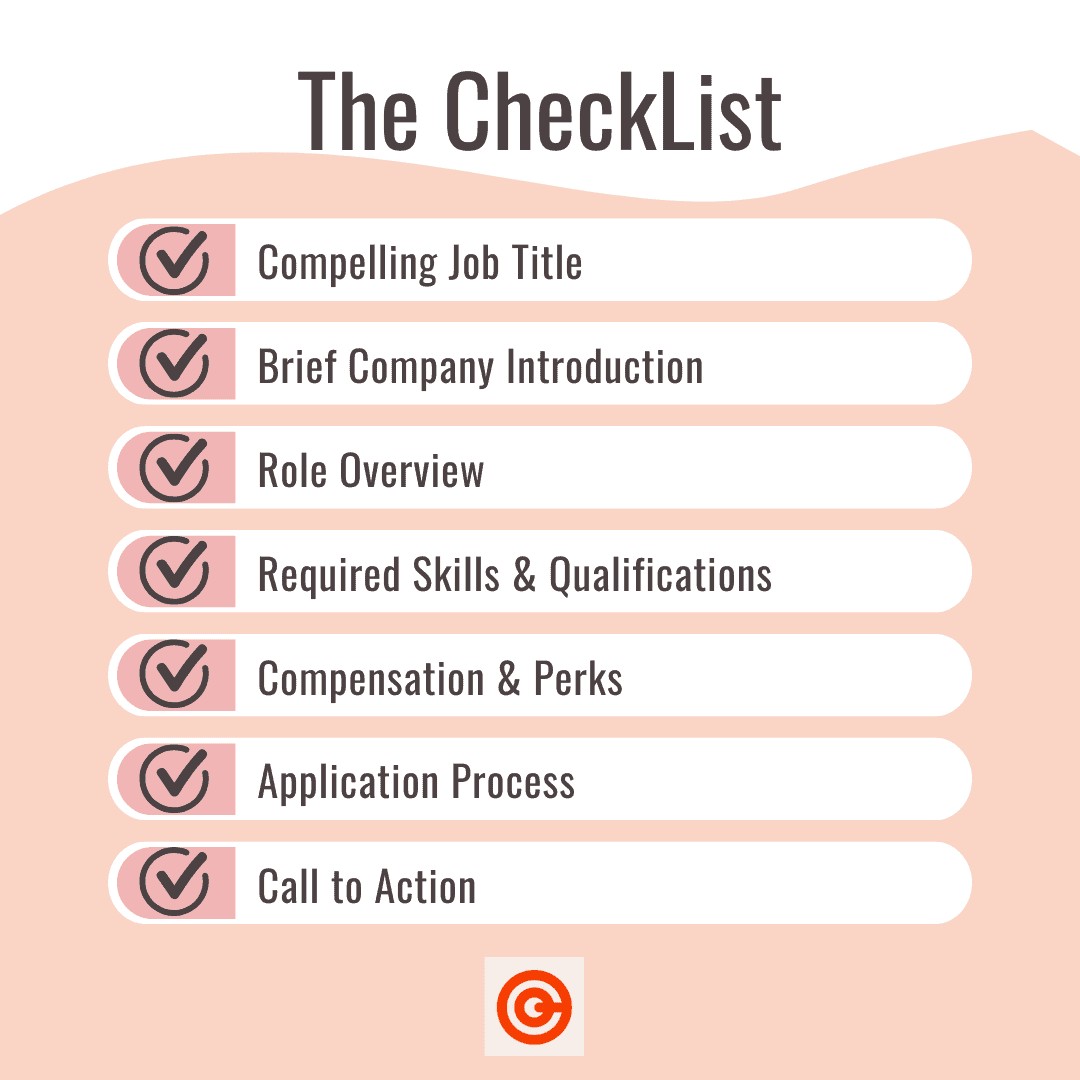 17 Best Platforms To Hire A+ Blog Writers In 2025