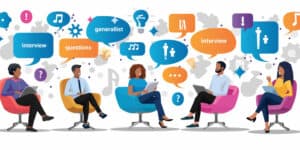 hr generalist interview questions