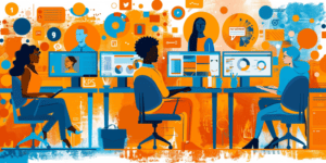 Recruitment KPIs
