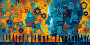what is talent management