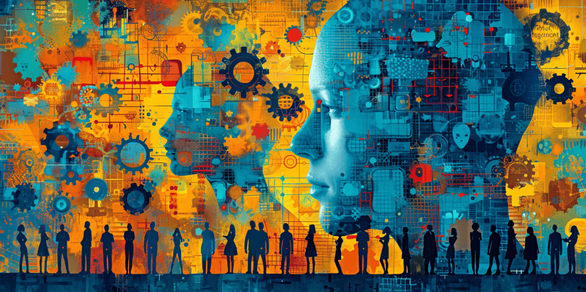 what is talent management