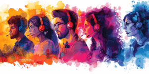 customer service outsourcing companies