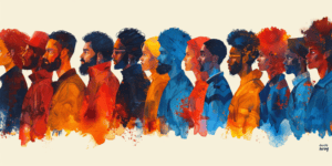 diversity hiring