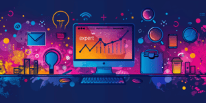 hire seo expert malaysia
