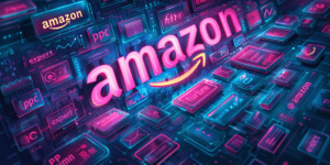 hire amazon ppc expert