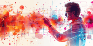 hire data scientist