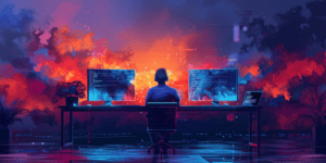 hire dot net developer