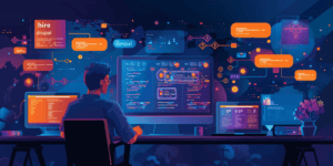 hire drupal developer